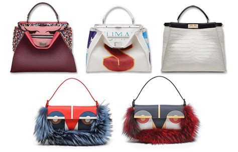 prada or fendi more expensive|Top 13 Most Expensive Purse Brands .